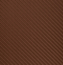 Carbon Fiber Lat