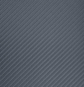 Carbon Fiber Lat