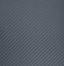 Carbon Fiber Lat