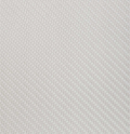 Carbon Fiber Lat