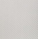 Carbon Fiber Lat