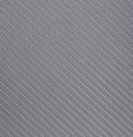Carbon Fiber Lat