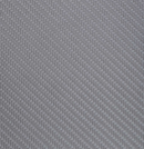 Carbon Fiber Lat