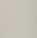 Carbon Fiber Lat