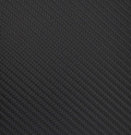 Carbon Fiber Lat