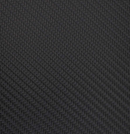 Carbon Fiber Lat