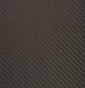 Carbon Fiber Lat