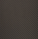 Carbon Fiber Lat