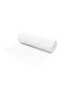 Rollo Malla Superior Multi-Uso