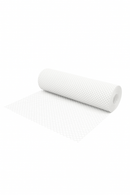 Rollo Malla Superior Multi-Uso