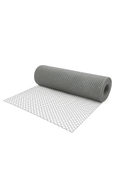 Rollo Malla Superior Multi-Uso
