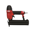 Clavilladora Senco F -50