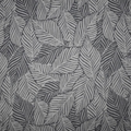 Suntech Deko Ecology