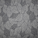 Suntech Deko Ecology