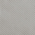 Suntech Deko Rand