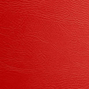Cuerotex Opac
