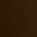 Cuerotex Opac