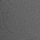 Cuerotex Opac