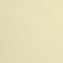 Cuerotex Opac