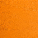 Cuerotex Opac