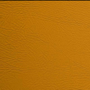 Cuerotex Opac