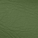 Cuerotex Opac