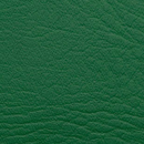 Cuerotex Opac