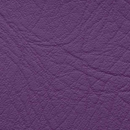 Cuerotex Opac