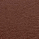 Cuerotex Opac