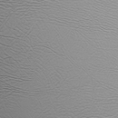 Cuerotex Opac