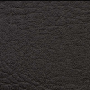 Cuerotex Opac