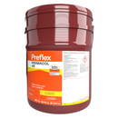 Premacol 40 Cuñete – Cámara