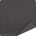Kizuna Tweed