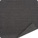 Kizuna Tweed
