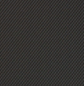 Diamante-A