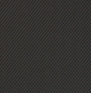 Diamante-A