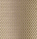 Dali