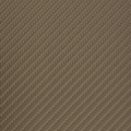 Carbon Fiber Lat