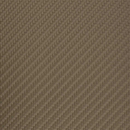 Carbon Fiber Lat