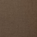 Linetex