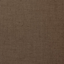 Linetex
