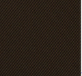 Diamante-A