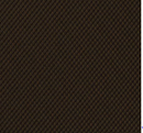 Diamante-A