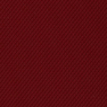 Diamante-A