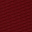 Diamante-A