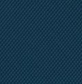 Diamante-A