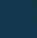 Diamante-A