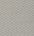 Diamante-A