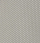Diamante-A