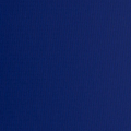 Econoflex 145
